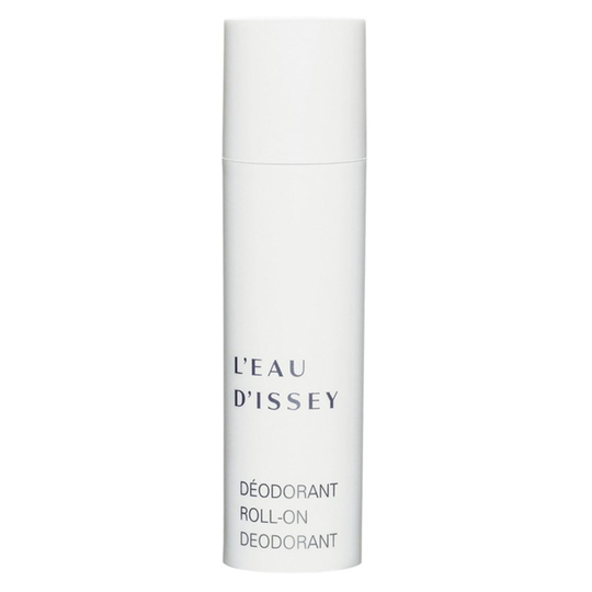 Issey Miyake L'Eau d'Issey Deodorant Roll-On 50 ml