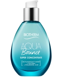 Aqua Bounce Super Concentrate 50ml