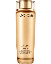 Absolue Precious Cells Rose Essence 150ml
