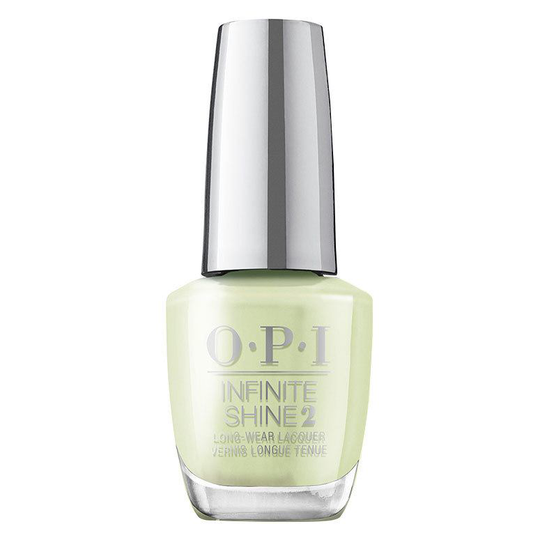 OPI XBOX Collection Infinite Shine The Pass Is Always Greener ISLD56 15ml