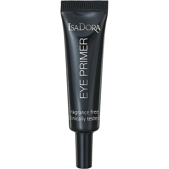 IsaDora Eye Primer, 7 ml IsaDora Pohjustus