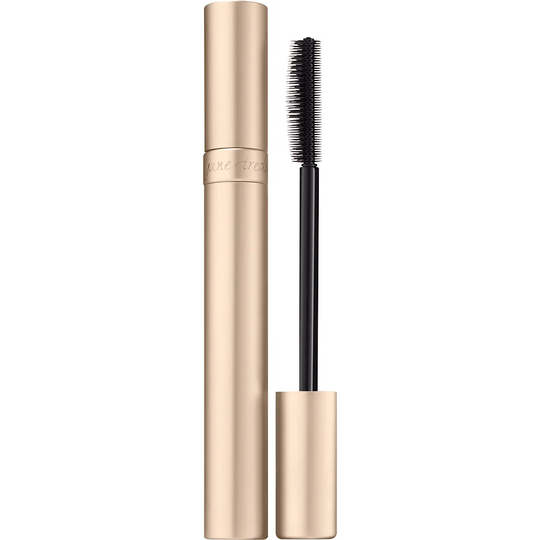 Pure Lash Lengthening Mascara, 7 g Jane Iredale Ripsiväri