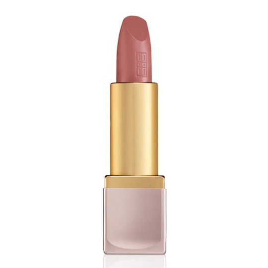 Elizabeth Arden Lip Color Matte 4 g - Nude Blush