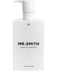Balancing Shampoo, 275ml