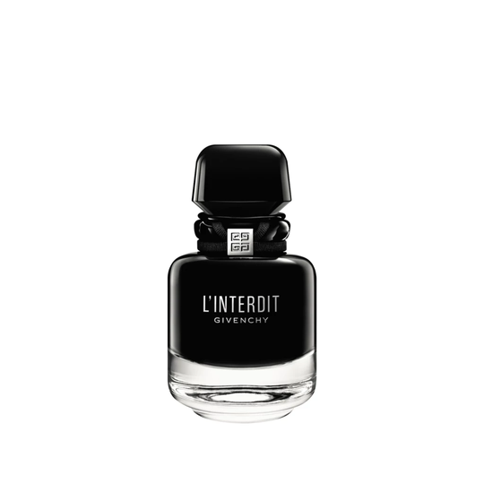 L'Interdit Intense EdP 35 ml
