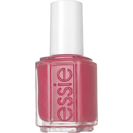 Essie Nail Polish Mrs Always-Right, 13.5 ml Essie Kynsilakat