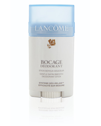 Bocage Deostick 40ml