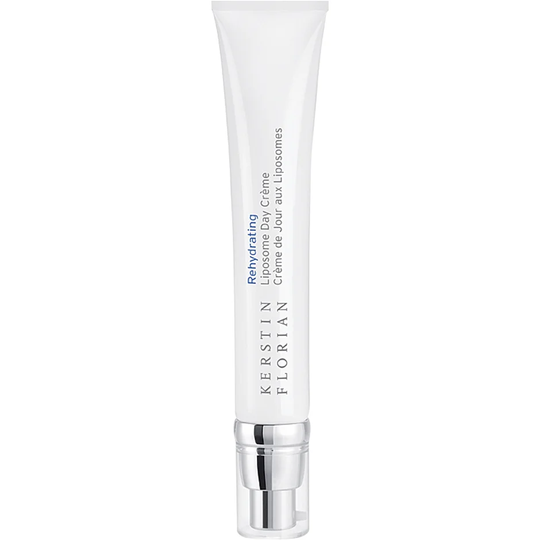 Kerstin Florian Rehydrating Liposome Day Crème, 50 ml Kerstin Florian 24h-voiteet