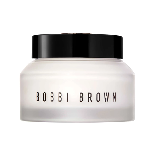 Hydrating Water Fresh Cream 50 ml