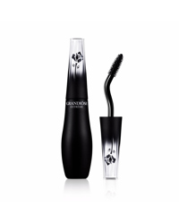 Grandiôse Extrême Noir Mascara