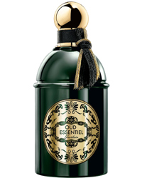 Oud Essentiel, EdP 125ml