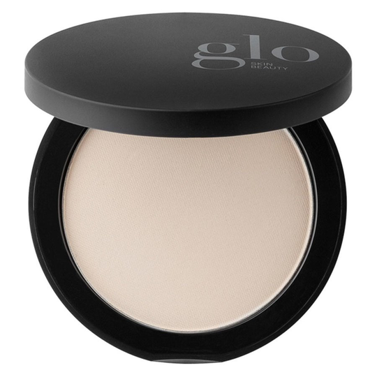 Glo Skin Beauty Perfecting Powder 9 g