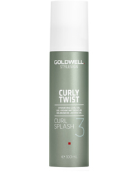 StyleSign Curl Splash 100ml