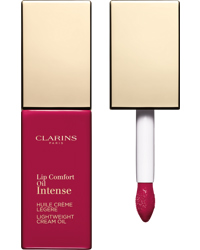 Comfort Oil Intense, 07 Intense Red