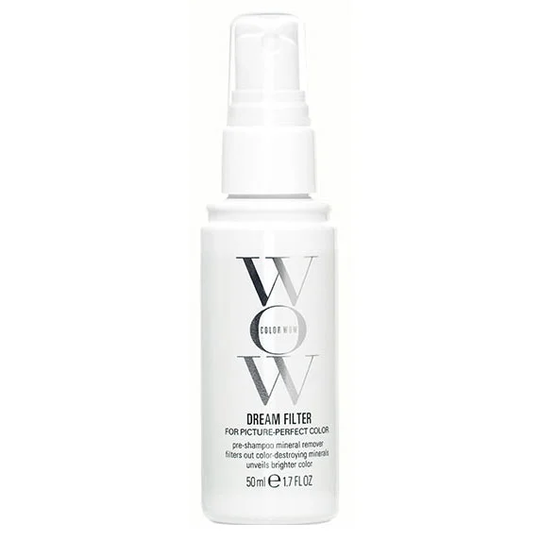 Dream Filter, 50 ml Colorwow Hiustenhoitotarvikkeet