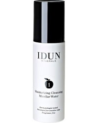 Micellar Water, 150ml