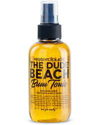The Dude Beach Bum Tonic, 150mll