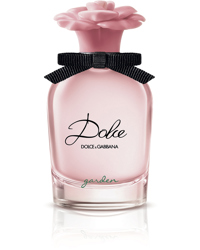 Dolce Garden, EdP 50ml