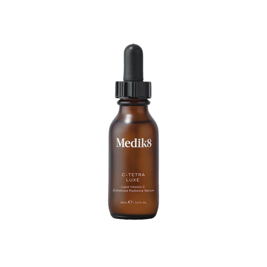 C-Tetra Luxe 30 ml