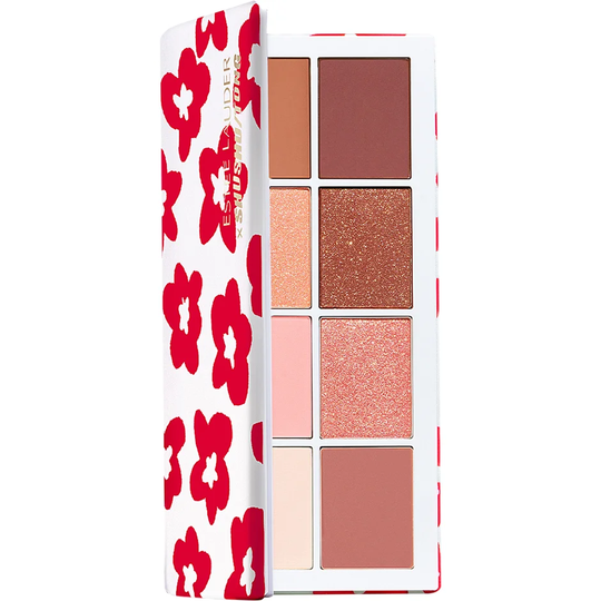 Pure Color Envy Eyeshadow Palette, 193 g Estée Lauder Luomiväri