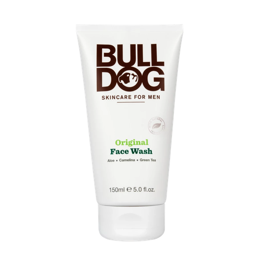 Original Face Wash 150 ml