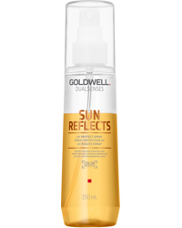 Dualsenses Sun Reflects UV Protect Spray 150ml