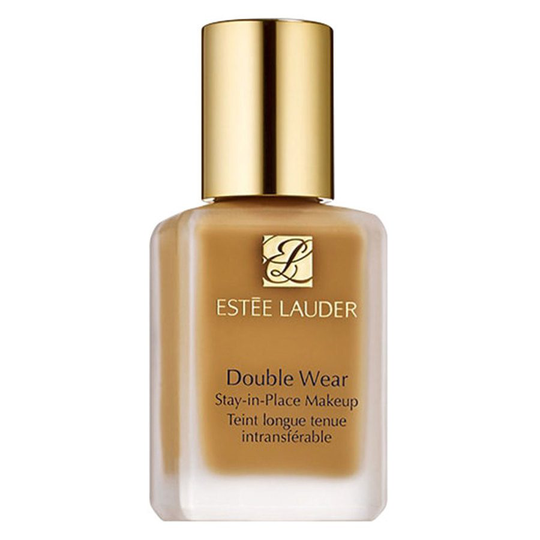 Estée Lauder Double Wear Stay-In-Place Makeup 30 ml - 4N2 Spiced Sand