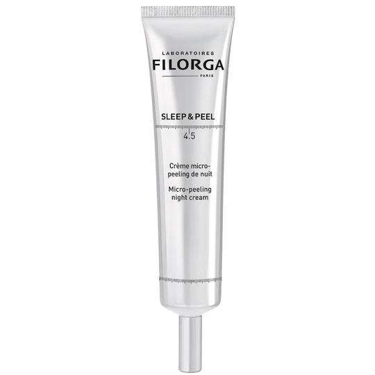 Sleep & Peel 4.5, 40 ml Filorga Kuorinta