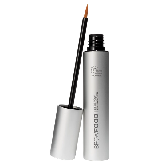 Eyebrow Enhancer
