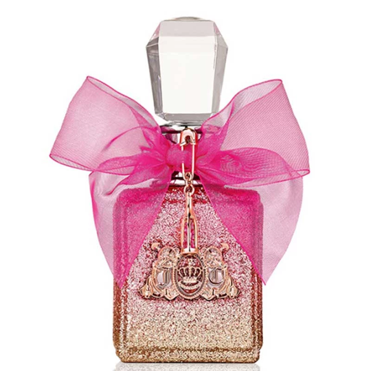 Viva La Juicy Rosé EdP 50 ml