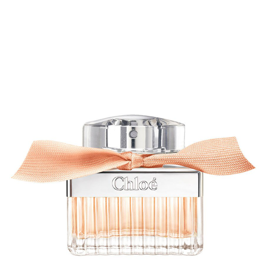 Chloé Rose Tangerine Eau De Toilette 30 ml