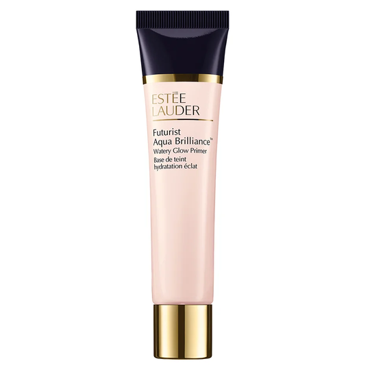Futurist Aqua Brillance Watery Glow Primer, 40 ml Estée Lauder Pohjustus