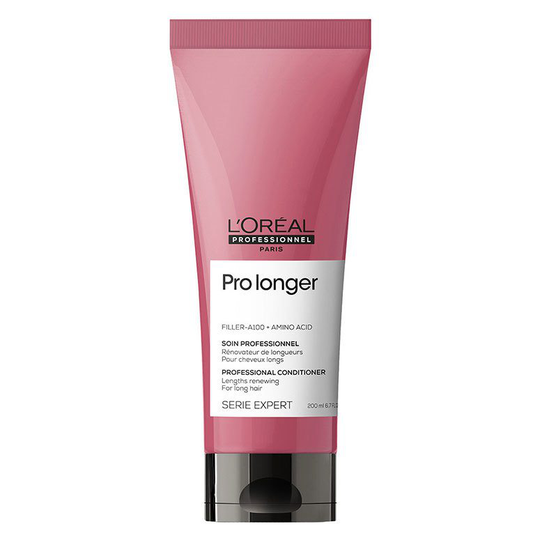 L'Oréal Professionnel Série Expert Pro Longer Conditioner 200ml
