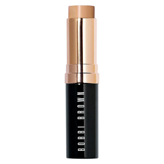 Bobbi Brown Skin Foundation Stick 9 g ─ #3 Beige
