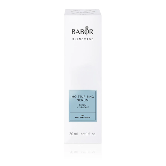 Skinovage Moisturizing Serum 30 ml