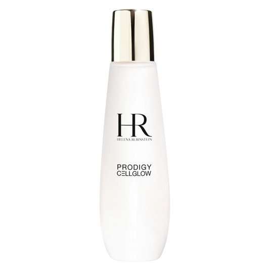 Prodigy Cellglow Essence 125 ml