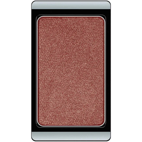 Eyeshadow Pearly, 1 g Artdeco Luomiväri