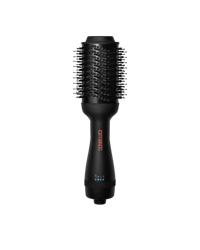 Hair Blow Dryer Brush 2.0