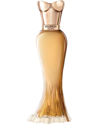 Gold Rush, EdP 100ml