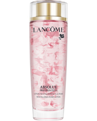 Absolue Precious Cells Rose Lotion 150ml