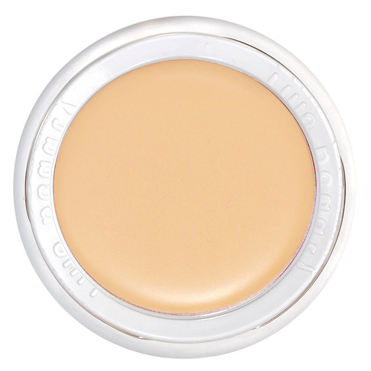 RMS Beauty "Un" Cover-Up 5,67 g - 11