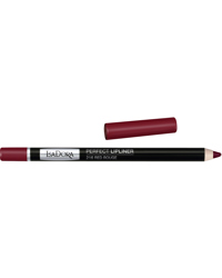 Perfect Lipliner, 216 Red Rouge