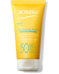 Creme Solaire Anti-Age SPF50 50ml