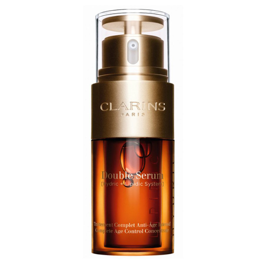 Clarins Double Serum 30 ml