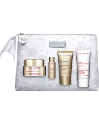 Nutri- Lumiere Holiday Set