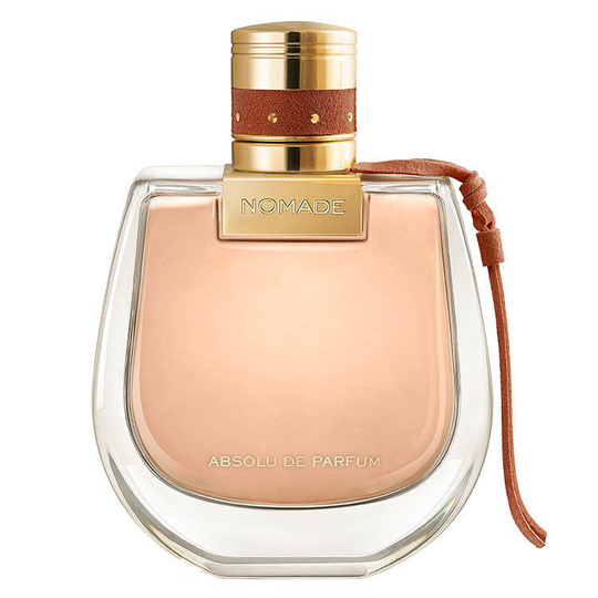Chloé Nomade Absolu Eau De Parfume 75 ml
