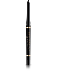 Kohl Kajal Automatic Liners, 01 Black