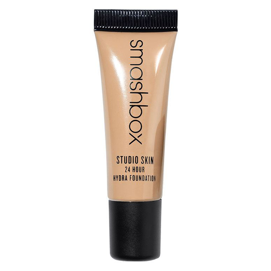Smashbox Studio Skin Hydra Foundation 10 ml - 1 Fair