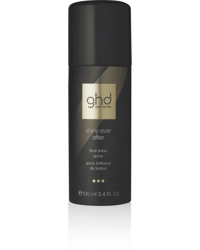 Shiny Ever after - Final Shine Spray, 100ml