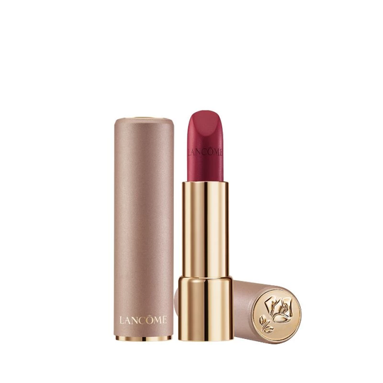 L'Absolu Rouge Intimatte 388 Rose Lancôme